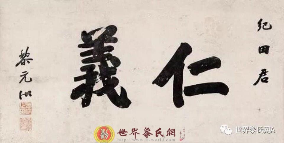 1558678065908989.jpeg WechatIMG45.jpeg