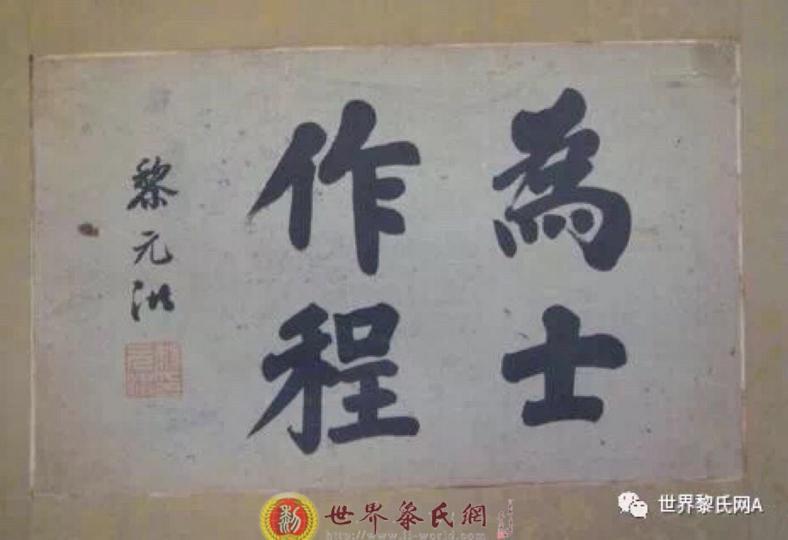 1558678150719898.jpeg WechatIMG46.jpeg