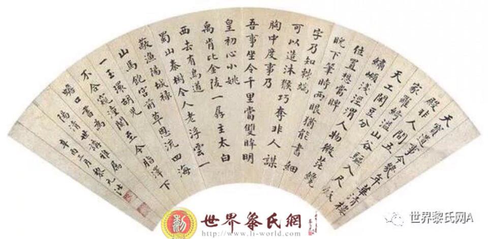 1558678258292710.jpeg WechatIMG47.jpeg