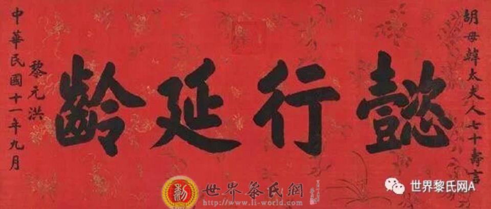 1558678291539927.jpeg WechatIMG50.jpeg