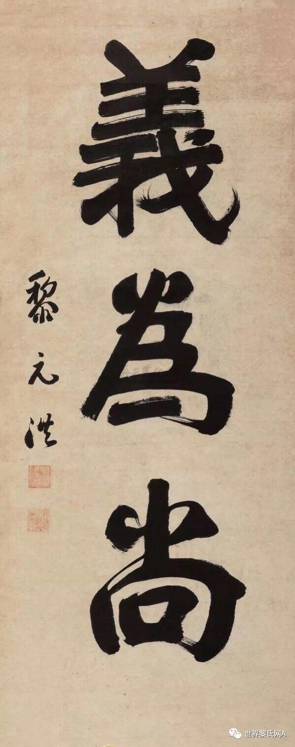 1558678352267048.jpeg WechatIMG51.jpeg