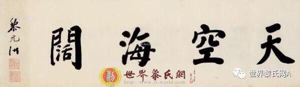 1558678390337310.jpeg WechatIMG53.jpeg