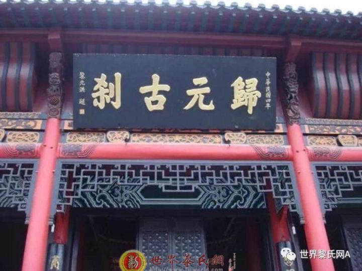 1558678413534364.jpeg WechatIMG52.jpeg