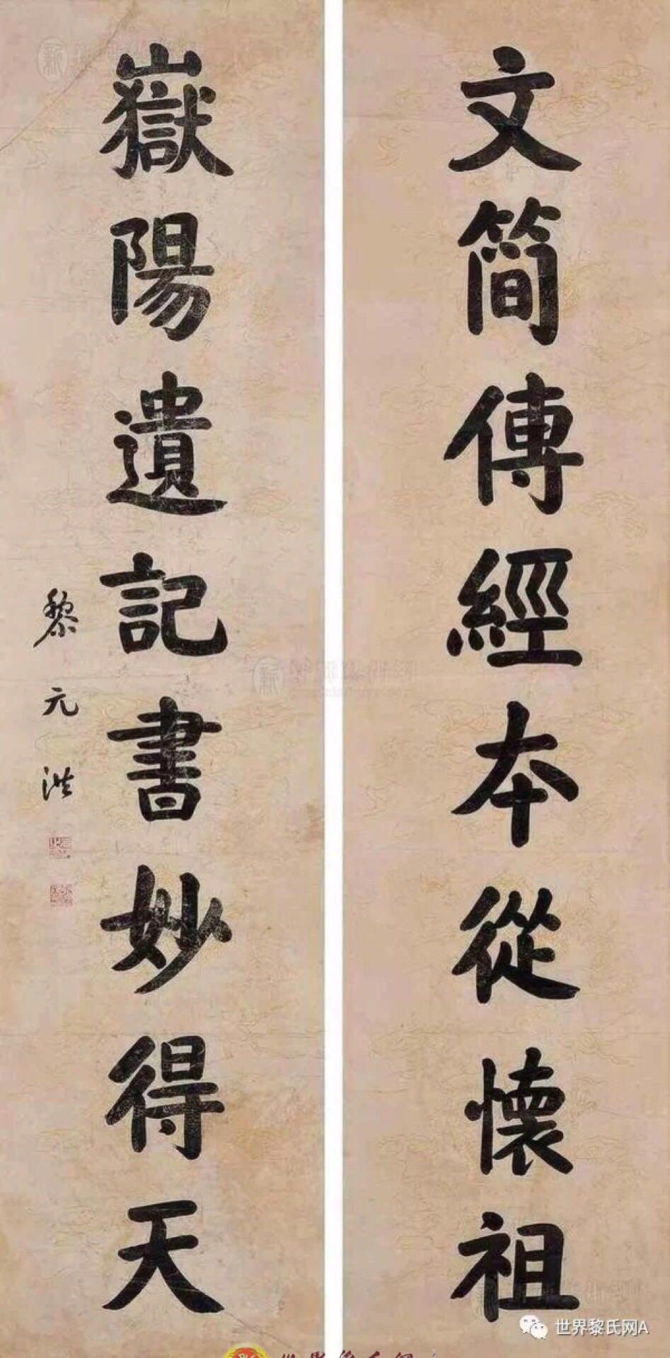 1558678475411150.jpeg WechatIMG54.jpeg