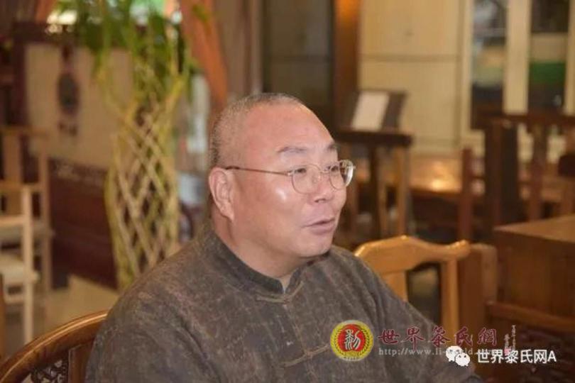 1560220034615786.jpeg WechatIMG154.jpeg