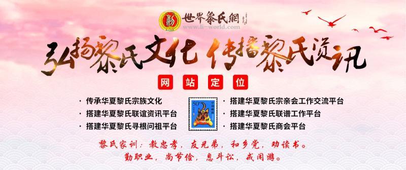 1560220095626810.jpeg WechatIMG2478.jpeg