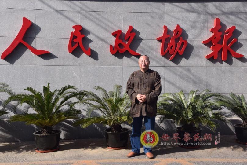 1560221877462786.jpeg WechatIMG175.jpeg