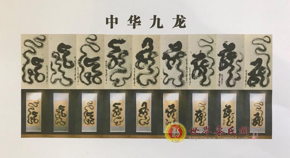 1560221902237629.jpeg WechatIMG174.jpeg