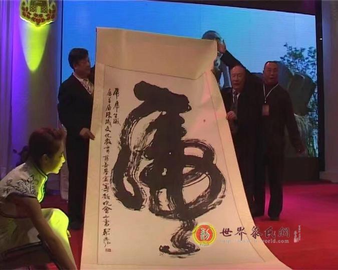 1560222819373095.jpeg WechatIMG167.jpeg