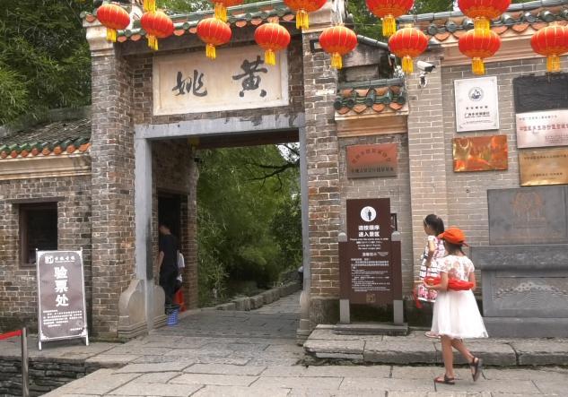 微信图片2.jpg