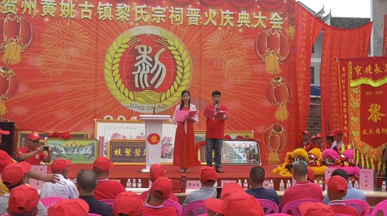微信图片22.jpg