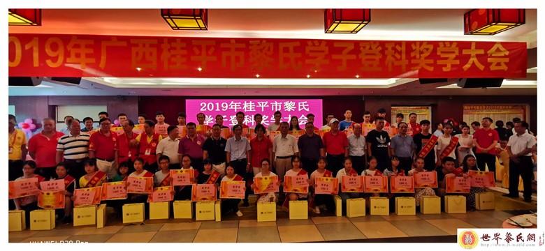 1566730855567801.jpg 15.jpg