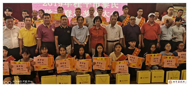 1566746383163134.jpg 05.jpg