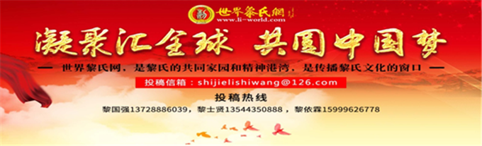 1569120482989314.png 微信图片_20190920200129.png