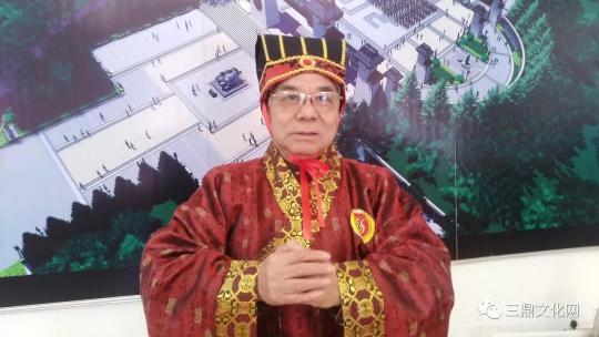 1569120603298729.jpg 01.jpg