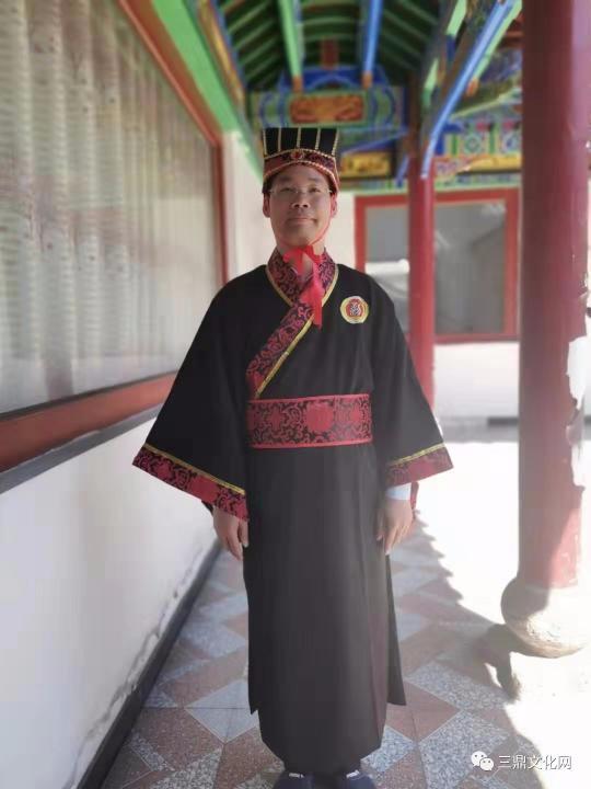 1569120612849992.jpg 02.jpg