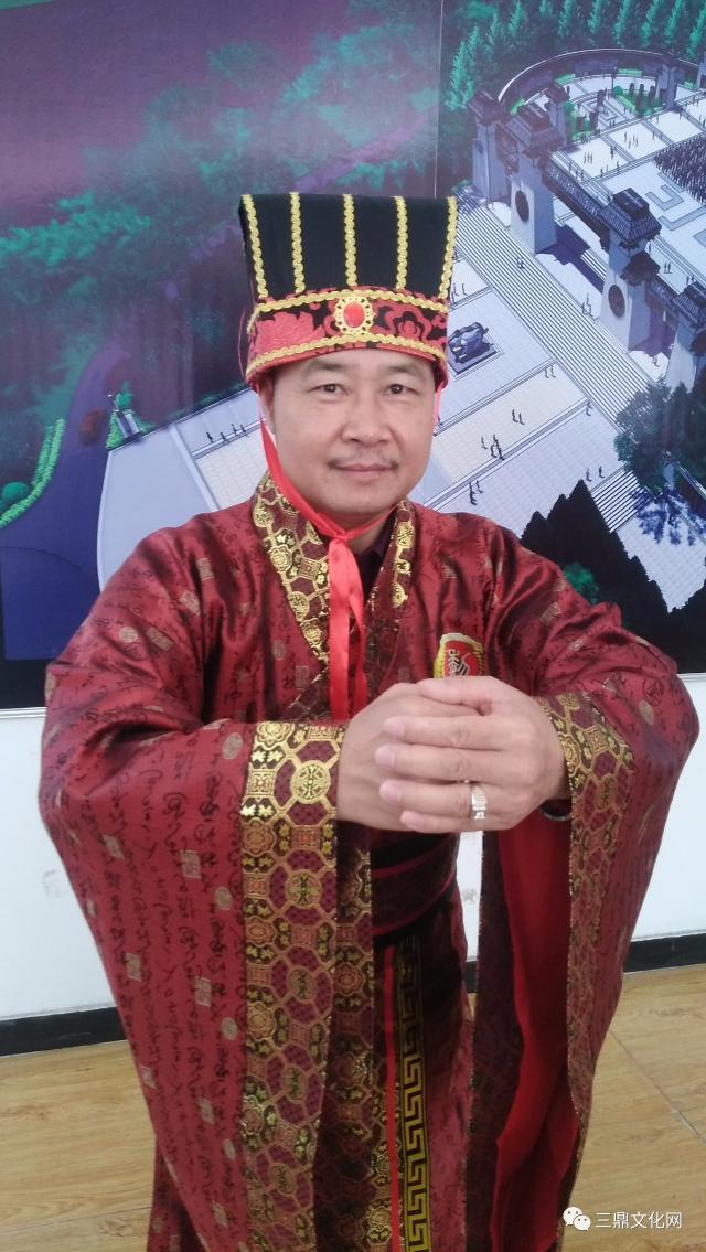 1569120622248654.jpg 03.jpg