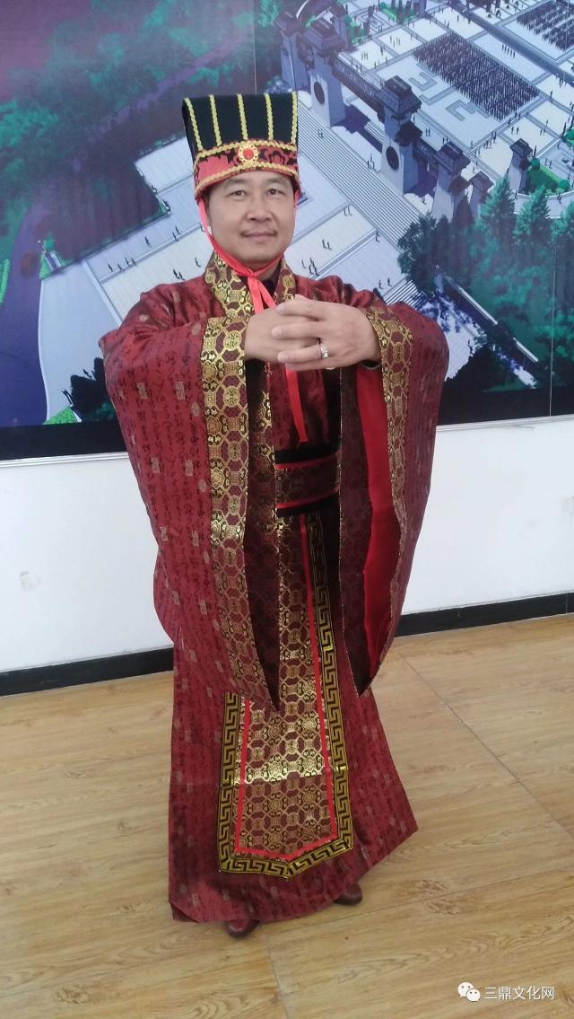 1569120637464799.jpg 04.jpg