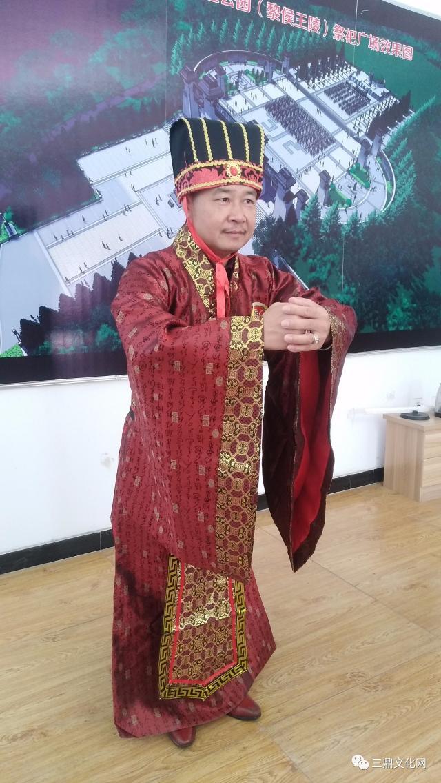 1569120657482729.jpg 05.jpg