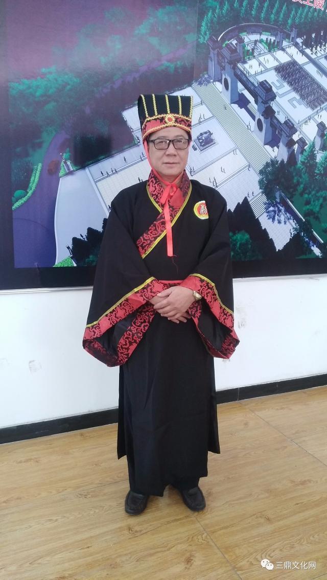 1569120673424186.jpg 06.jpg