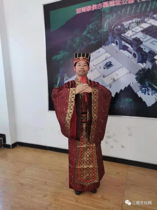 1569120693530794.jpg 07.jpg