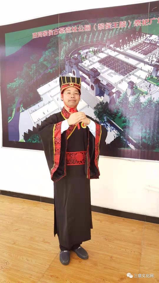 1569120703819201.jpg 08.jpg