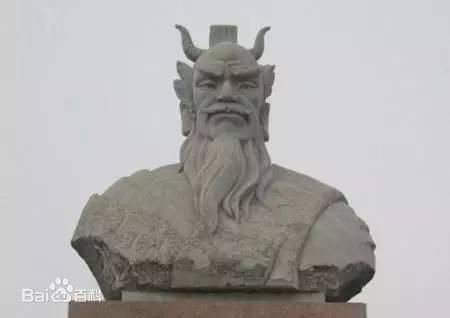 1569225013623900.jpg WechatIMG56的副本.jpg