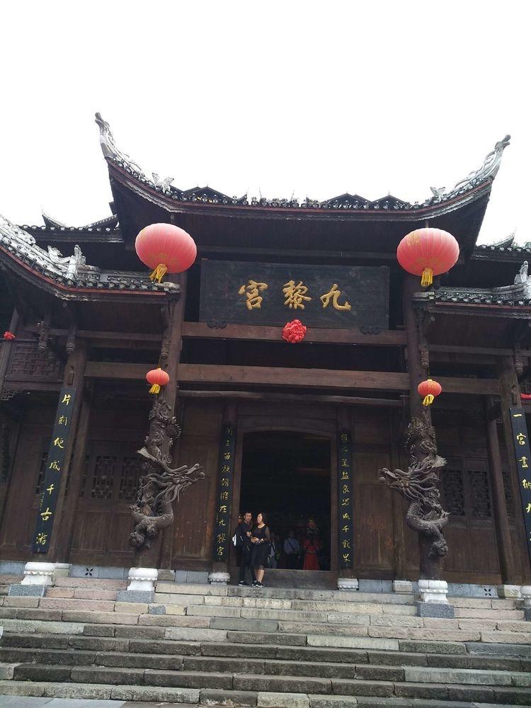 1569225049136221.jpg WechatIMG47的副本.jpg