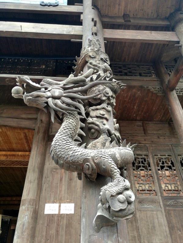 1569225154669905.jpg WechatIMG71的副本.jpg