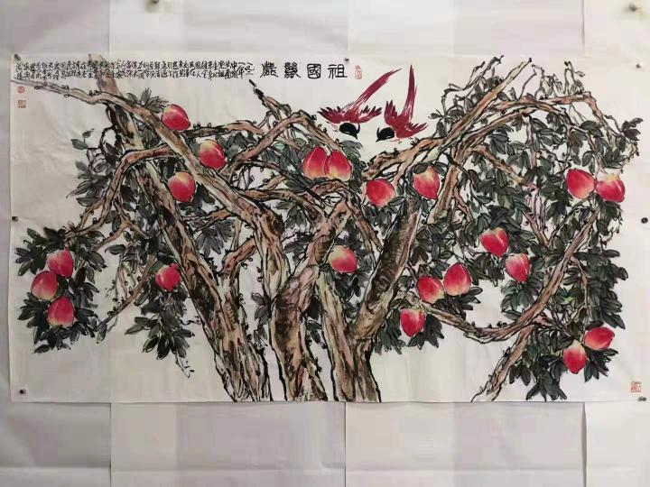 1569306630947740.jpeg WechatIMG11665.jpeg