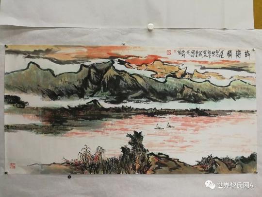 1569307005251142.jpg WechatIMG34.jpg