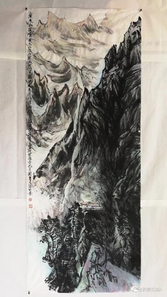 1569307046461906.jpg WechatIMG32.jpg