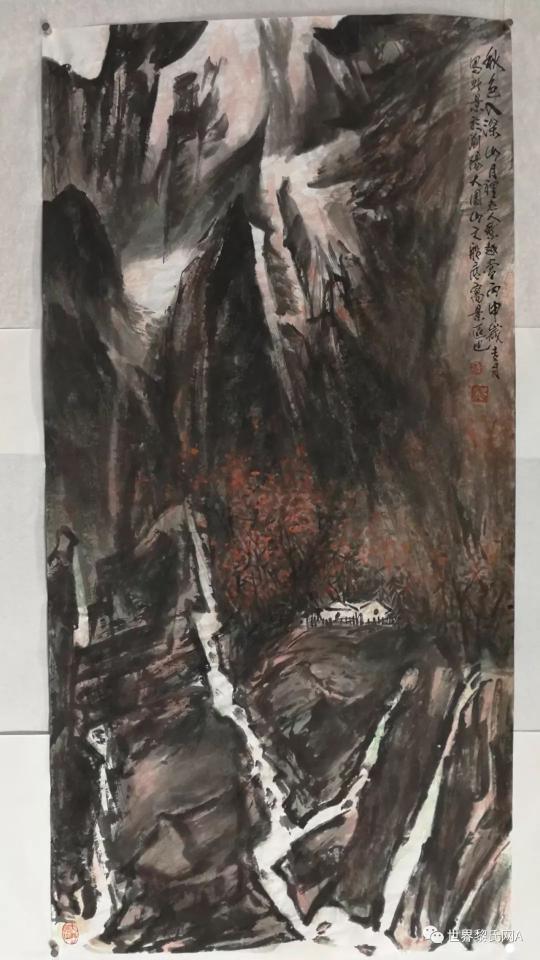 1569307096327052.jpg WechatIMG30.jpg