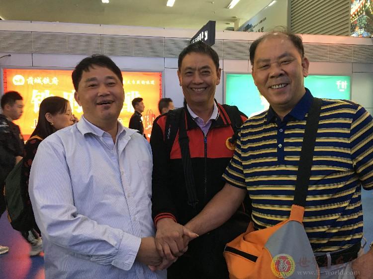 1569488120614945.jpg 微信图片_20190926150329.jpg