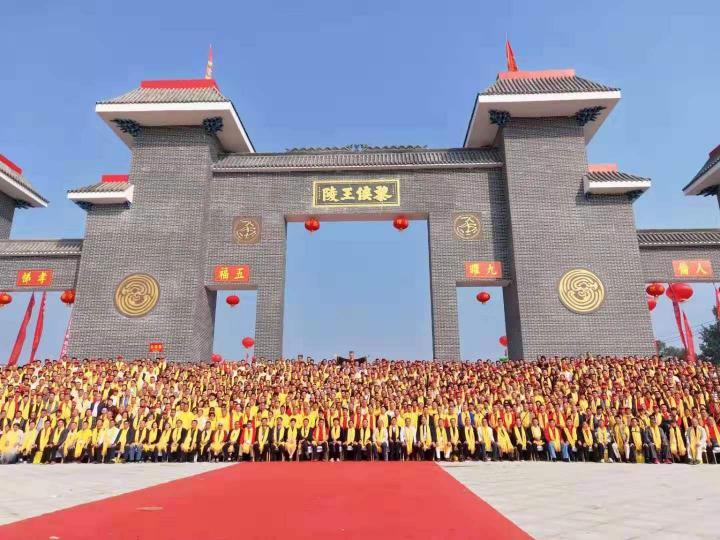 微信图片_20191005002418.jpg