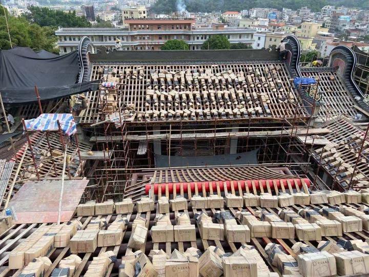 1574063609708280.jpeg WechatIMG310.jpeg