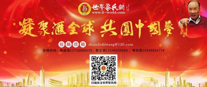 1577928203294042.jpeg WechatIMG2474.jpeg