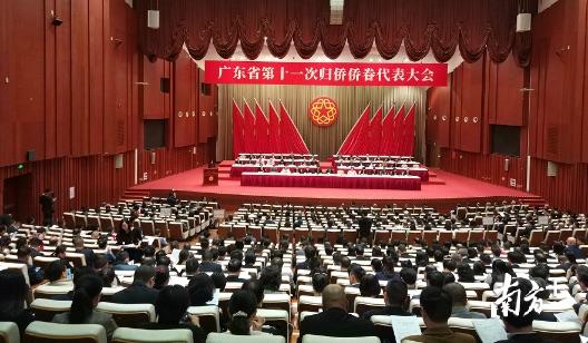 1577928242627197.jpg WechatIMG71.jpg