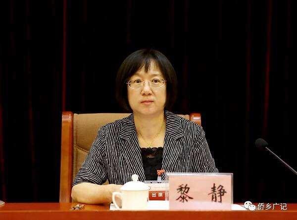 1577928305931387.jpg WechatIMG76.jpg