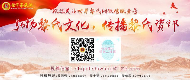 1577928323107215.jpeg WechatIMG2476.jpeg