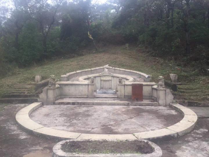 1585883477794246.jpg 微信图片_20200402175153.jpg