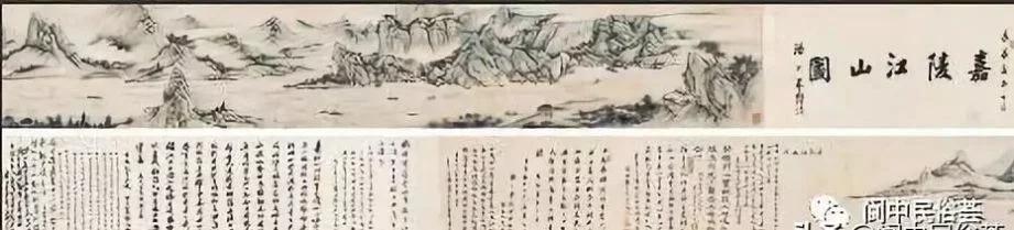t01b58a9560d5916f11.webp.jpg