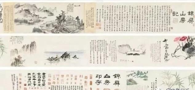 t01c56be7364931e90c.webp.jpg