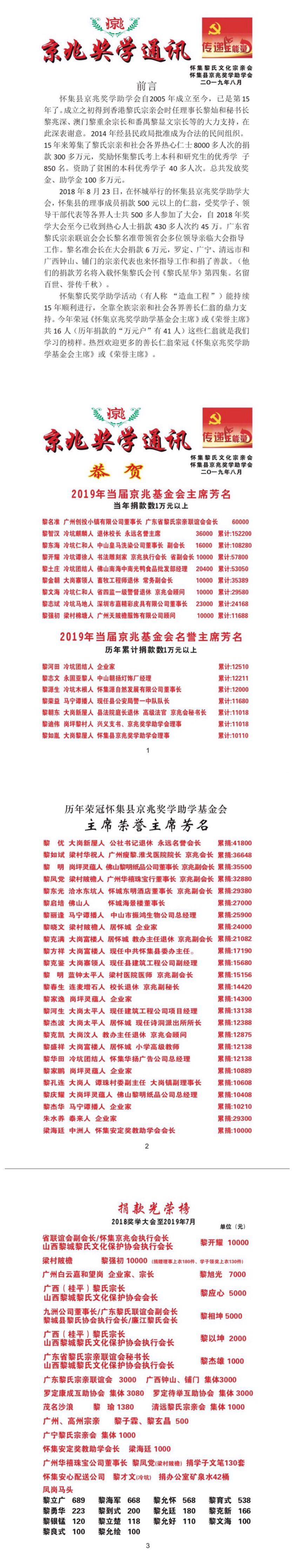 1586852212313566.jpg 1.jpg