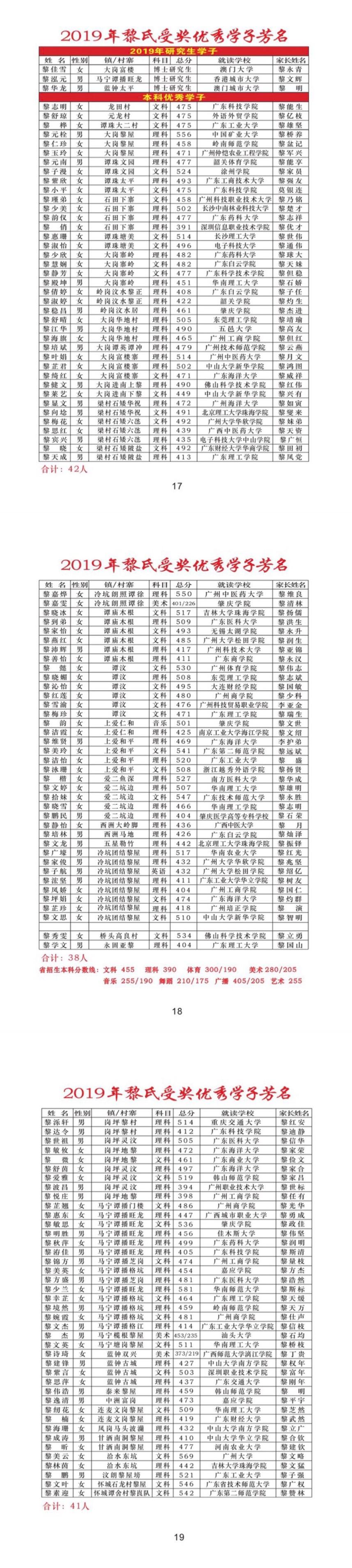 1586852614607516.jpg 6.jpg