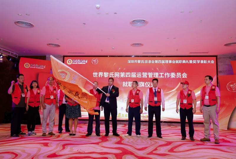 微信图片_20240827124335.jpg