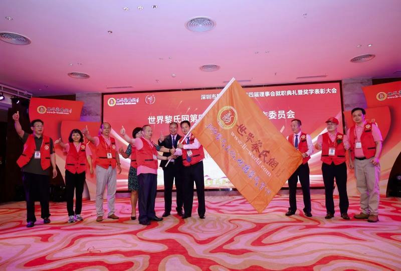 微信图片_20240827124412.jpg