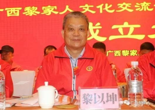 微信图片_20240903151857.jpg