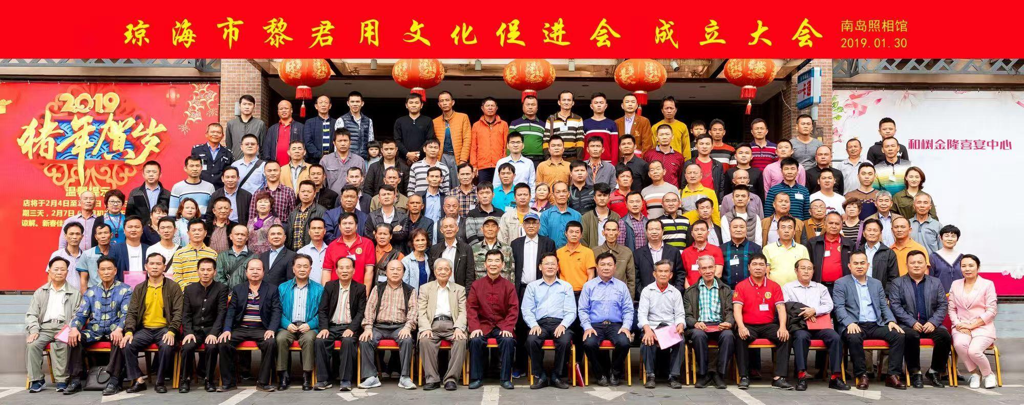 微信图片_20240906093911.jpg