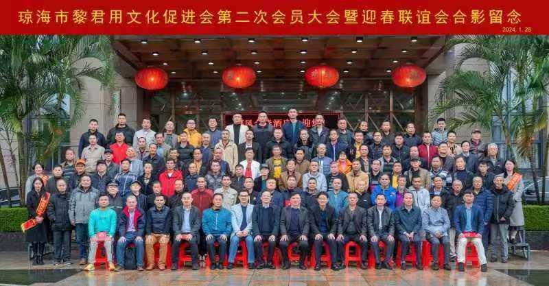 微信图片_20240906093917.jpg